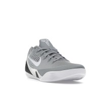 Nike Kobe 9 EM Low Protro TB Wolf Grey