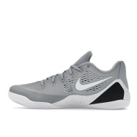 Nike Kobe 9 EM Low Protro TB Wolf Grey
