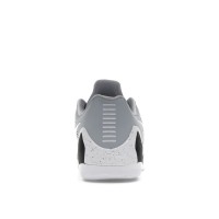 Nike Kobe 9 EM Low Protro TB Wolf Grey