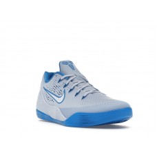 Nike Kobe 9 EM Low Protro TB Hydrogen Blue