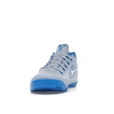 Nike Kobe 9 EM Low Protro TB Hydrogen Blue