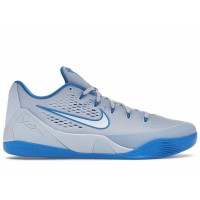 Nike Kobe 9 EM Low Protro TB Hydrogen Blue