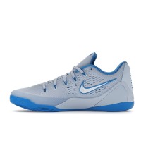 Nike Kobe 9 EM Low Protro TB Hydrogen Blue