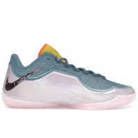 Nike LeBron 23 Miami Twice (Translucent Outsole)