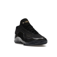 Nike LeBron 23 Masked Menace