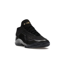 Nike LeBron 23 Masked Menace