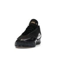 Nike LeBron 23 Masked Menace