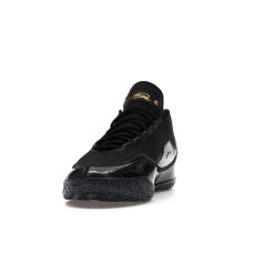 Nike LeBron 23 Masked Menace