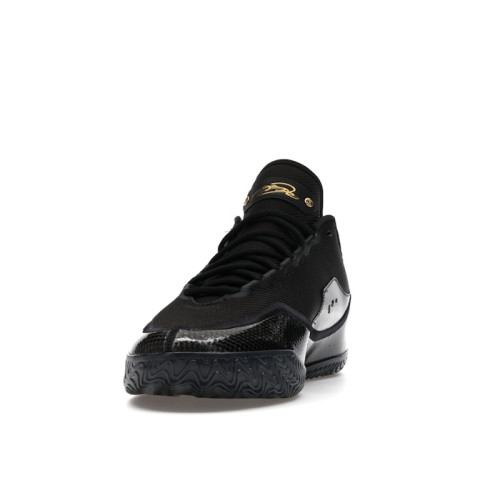 Nike LeBron 23 Masked Menace - мужская сетка размеров