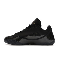 Nike LeBron 23 Masked Menace