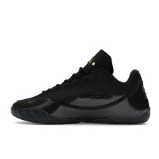 Nike LeBron 23 Masked Menace