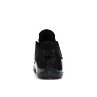 Nike LeBron 23 Masked Menace