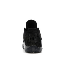 Nike LeBron 23 Masked Menace
