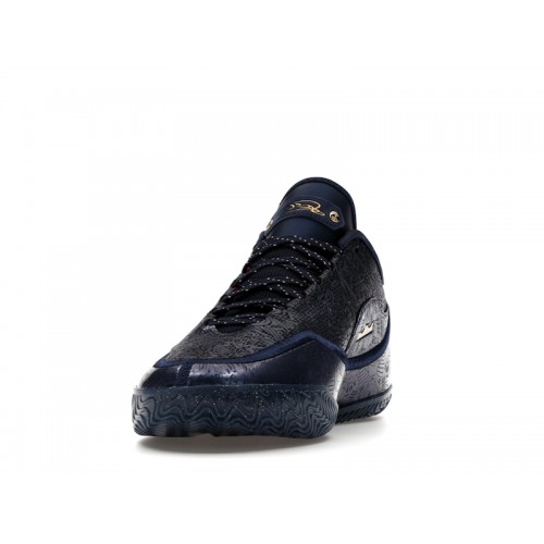 Nike Lebron 23 Out for Redemption - мужская сетка размеров