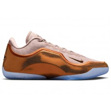 Nike LeBron 23 LeBronto