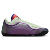 Nike LeBron 23 Green with Envy