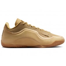 Nike LeBron 23 Honor Society