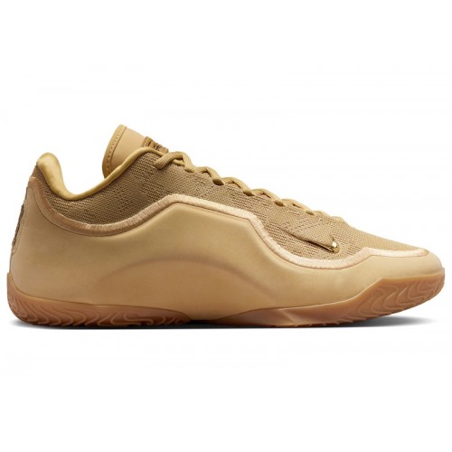 Nike LeBron 23 Honor Society - мужская сетка размеров