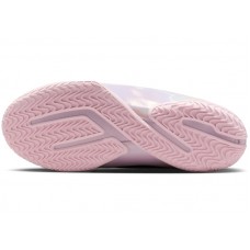 Nike LeBron 23 Alt EP Miami Twice (Solid Outsole)