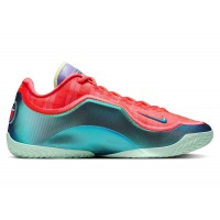 Nike LeBron 23 EP Stocking Stuffer (Solid Outsole)