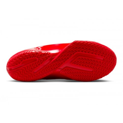 Nike LeBron 23 EP Best in Class (Solid Outsole) - мужская сетка размеров