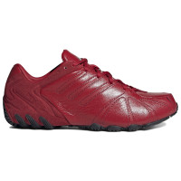 Женские adidas Ghost Sprint Team Victory Red (W)