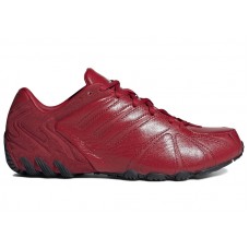Женские adidas Ghost Sprint Team Victory Red (W)