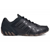 Женские adidas Ghost Sprint Core Black Gum (W)