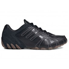 Женские adidas Ghost Sprint Core Black Gum (W)
