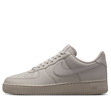 Nike Air Force 1 Low 07 College Grey