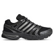 Adidas Adistar