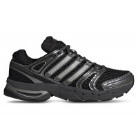 adidas Adistar Control 5 Core Black Grey