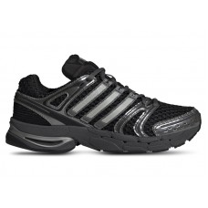 adidas Adistar Control 5 Core Black Grey
