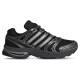 Adidas Adistar — оригинальные кроссовки из США под заказ