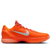 Nike Kobe 6 Protro Total Orange