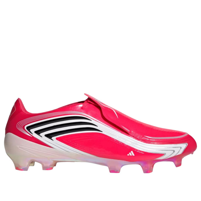 adidas F50 Elite FG Messi Futbol Y Familia Pack - мужская сетка размеров adidas F50 Elite FG Messi Futbol Y Familia Pack - мужская сетка размеров
