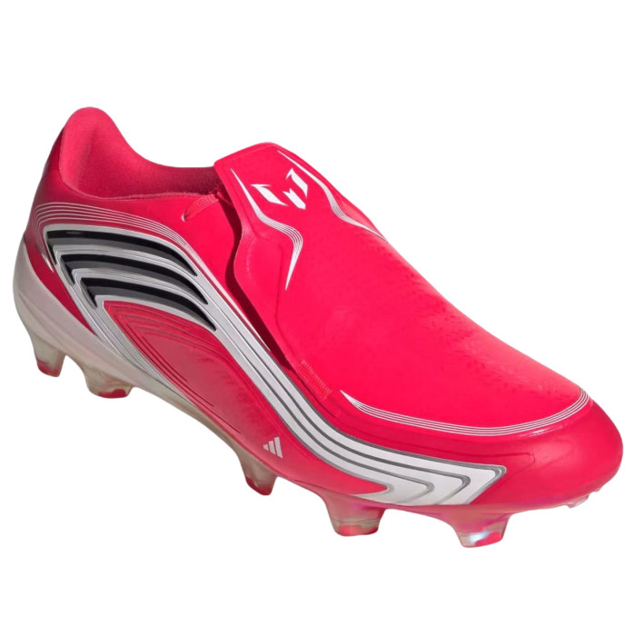 adidas F50 Elite FG Messi Futbol Y Familia Pack - мужская сетка размеров adidas F50 Elite FG Messi Futbol Y Familia Pack - мужская сетка размеров