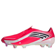 adidas F50 Elite FG Messi Futbol Y Familia Pack