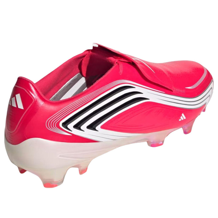 adidas F50 Elite FG Messi Futbol Y Familia Pack - мужская сетка размеров adidas F50 Elite FG Messi Futbol Y Familia Pack - мужская сетка размеров
