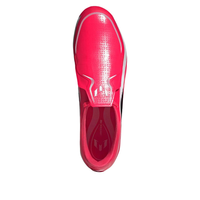 adidas F50 Elite FG Messi Futbol Y Familia Pack - мужская сетка размеров adidas F50 Elite FG Messi Futbol Y Familia Pack - мужская сетка размеров