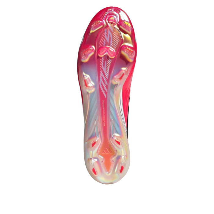 adidas F50 Elite FG Messi Futbol Y Familia Pack - мужская сетка размеров adidas F50 Elite FG Messi Futbol Y Familia Pack - мужская сетка размеров