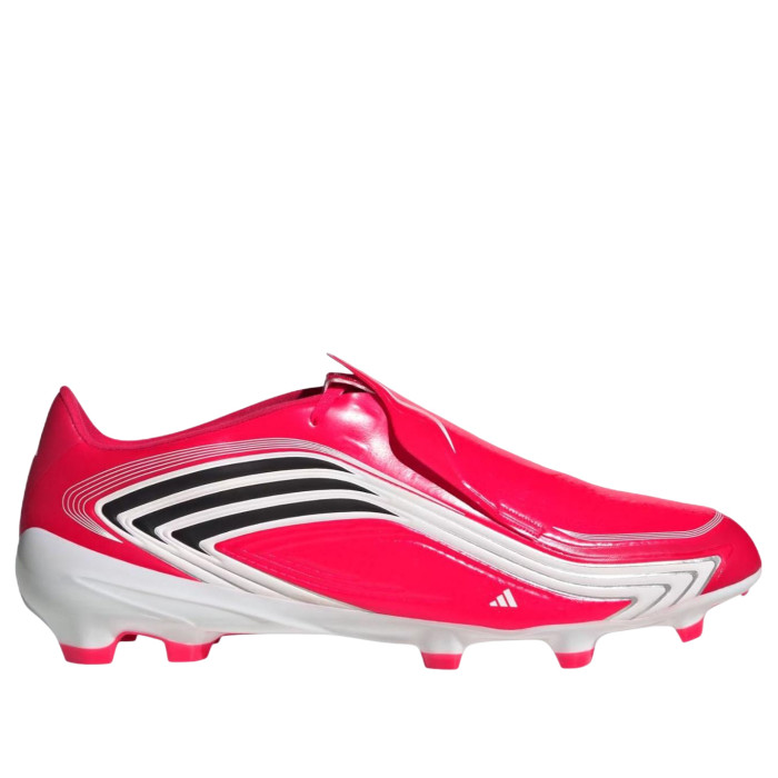 adidas F50 League FG Messi Futbol Y Familia Pack - мужская сетка размеров adidas F50 League FG Messi Futbol Y Familia Pack - мужская сетка размеров