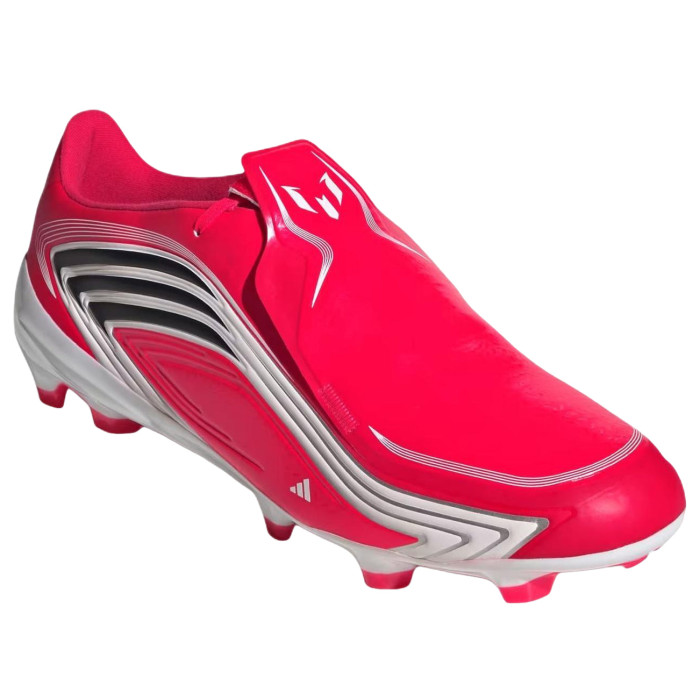 adidas F50 League FG Messi Futbol Y Familia Pack - мужская сетка размеров adidas F50 League FG Messi Futbol Y Familia Pack - мужская сетка размеров