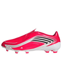 adidas F50 League FG Messi Futbol Y Familia Pack