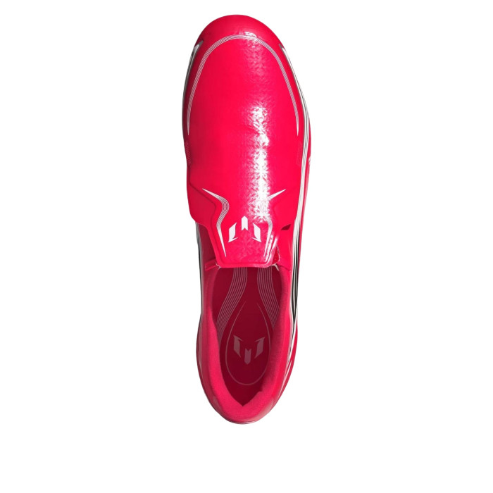 adidas F50 League FG Messi Futbol Y Familia Pack - мужская сетка размеров adidas F50 League FG Messi Futbol Y Familia Pack - мужская сетка размеров