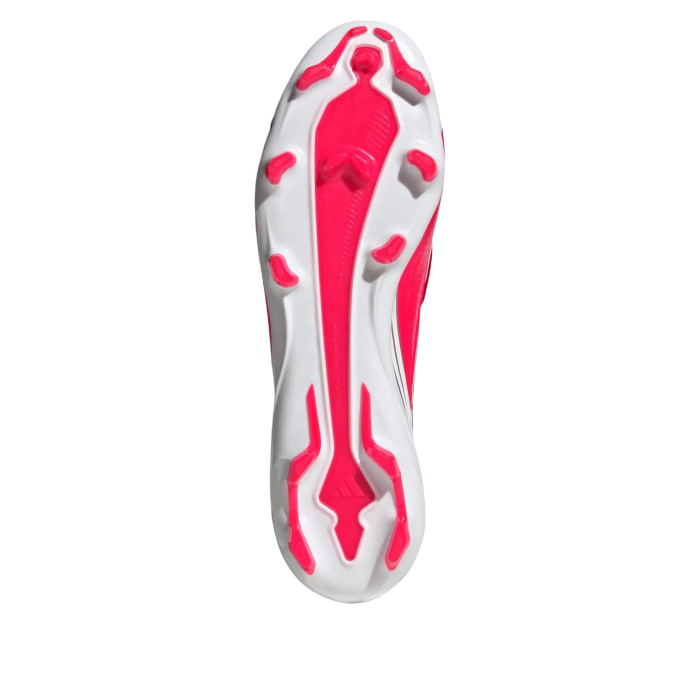 adidas F50 League FG Messi Futbol Y Familia Pack - мужская сетка размеров adidas F50 League FG Messi Futbol Y Familia Pack - мужская сетка размеров