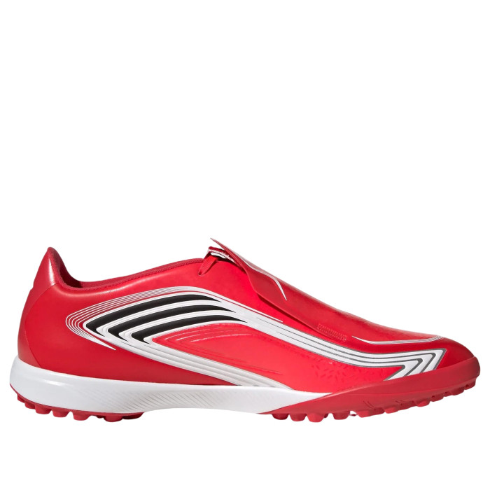 adidas F50 League TF Messi Futbol Y Familia Pack - мужская сетка размеров adidas F50 League TF Messi Futbol Y Familia Pack - мужская сетка размеров