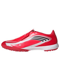 adidas F50 League TF Messi Futbol Y Familia Pack