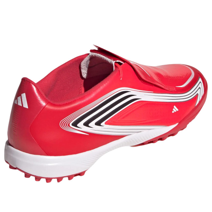 adidas F50 League TF Messi Futbol Y Familia Pack - мужская сетка размеров adidas F50 League TF Messi Futbol Y Familia Pack - мужская сетка размеров