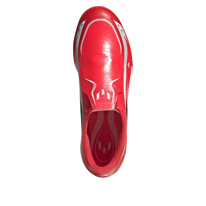 adidas F50 League TF Messi Futbol Y Familia Pack - мужская сетка размеров adidas F50 League TF Messi Futbol Y Familia Pack - мужская сетка размеров